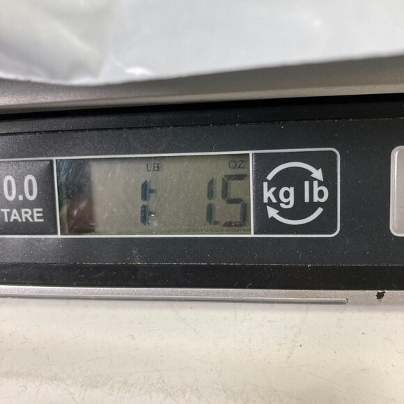 Rodd & Gunn Custom Fit Chino Pants Mens Size 34X32 Dark Green - Picture 13 of 13